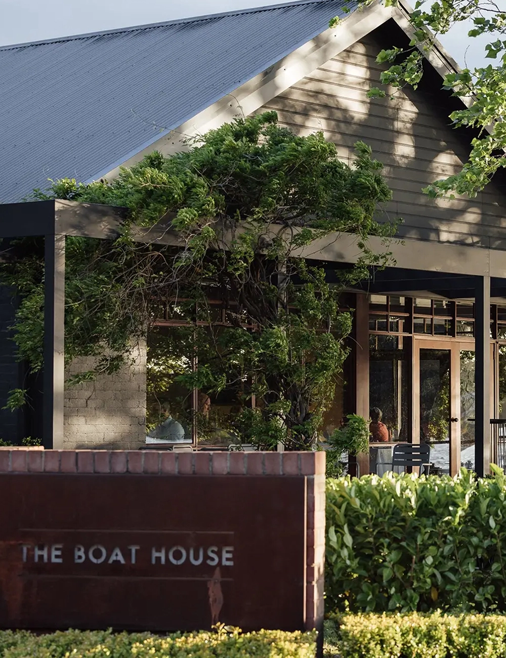 The-Boat-House-Outside-Entrance