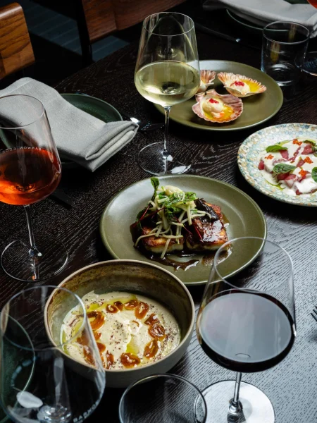 BarwonEdge-Food3a