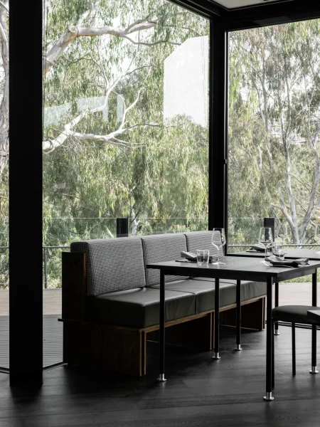 BarwonEdge-Retaurant-5a