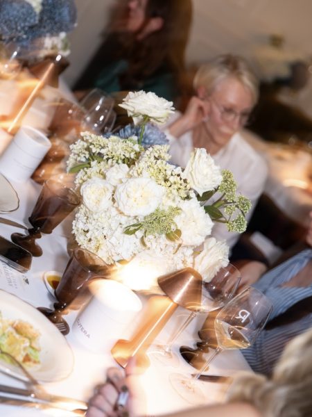 CUTERASYDNEYEVENT1311251717