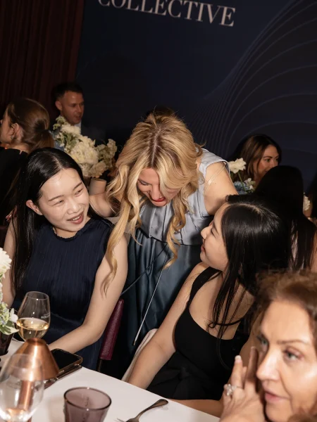 CUTERASYDNEYEVENT1311251722