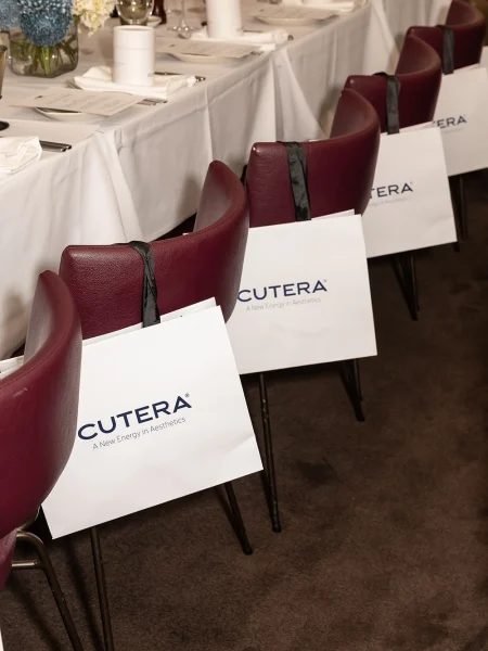 CUTERASYDNEYEVENT1311251855