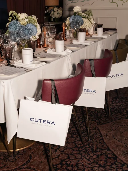 CUTERASYDNEYEVENT1311251869