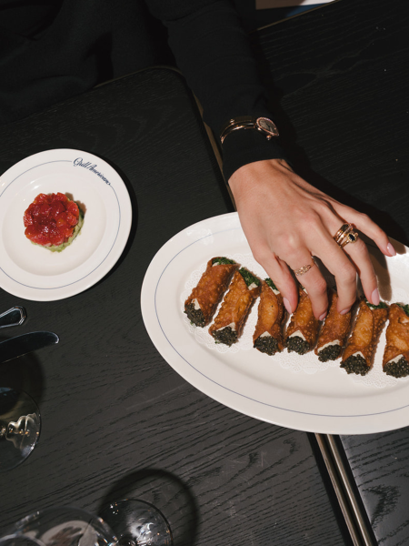 Event-Spaces-Inner-Page-Services-Page-Side-by-Sides-1