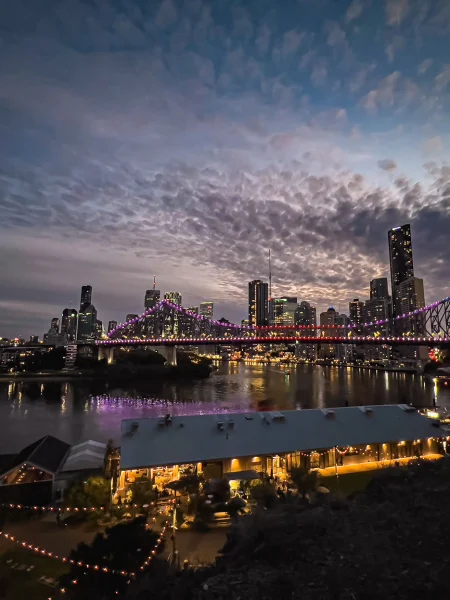 aerial-view-of-cityscape-brisbane-surrounded-by-bu-2025-02-09-00-31-21-utc