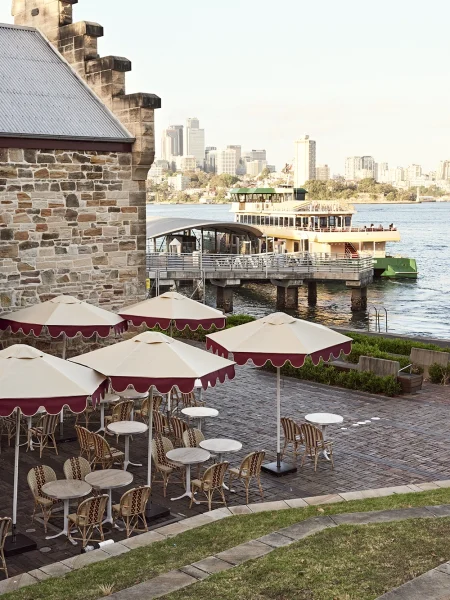 sydney-1