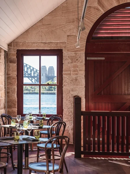 sydney-2